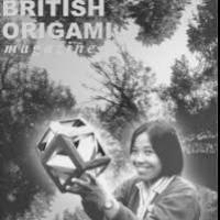 BOS Magazine 213 April 2002
