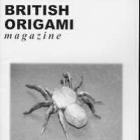BOS Magazine 216 October 2002