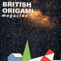 BOS Magazine 217 December 2002