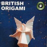 BOS Magazine 223 December 2003