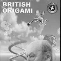 BOS Magazine 225 April 2004