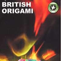 BOS Magazine 233 August 2005