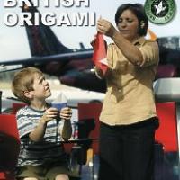 BOS Magazine 234 October 2005