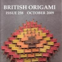 BOS Magazine 258 October 2009