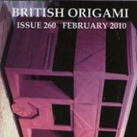 BOS Magazine 260 February 2010