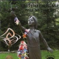 BOS Magazine 262 June 2010