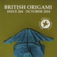 BOS Magazine 264 October 2010