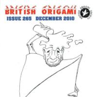 BOS Magazine 265 December 2010