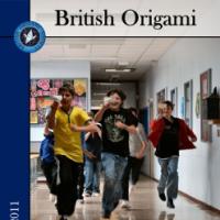 BOS Magazine 266 February 2011