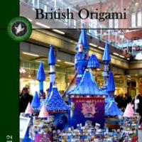 BOS Magazine 272 February 2012