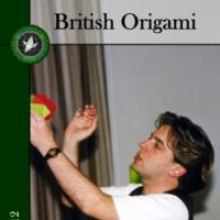 BOS Magazine 275 August 2012