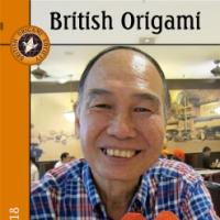 BOS Magazine 311 August 2018