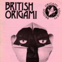 BOS Magazine  59 August 1976
