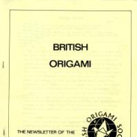 BOS Magazine  45 April 1974