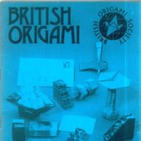 BOS Magazine  64 June 1977