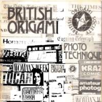 BOS Magazine  66 October 1977