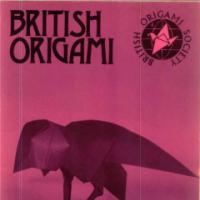 BOS Magazine  67 December 1977