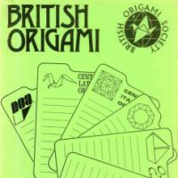 BOS Magazine  68 February 1978