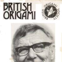 BOS Magazine  69 April 1978