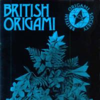 BOS Magazine  72 October 1978