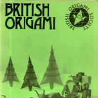 BOS Magazine  73 December 1978