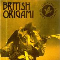 BOS Magazine  74 February 1979