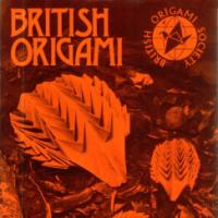 BOS Magazine  75 April 1979