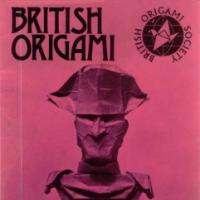 BOS Magazine  77 August 1979