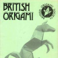 BOS Magazine  79 December 1979