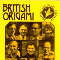 BOS Magazine  80 February 1980