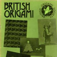 BOS Magazine  86 February 1981