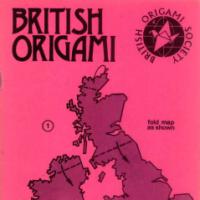 BOS Magazine  88 June 1981