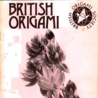 BOS Magazine  90 October 1981