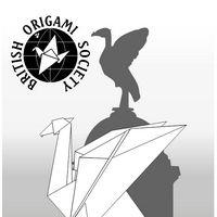 BOS Convention 2008 Autumn (+CD)