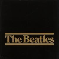 testbook
