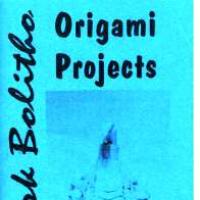 Origami Projects