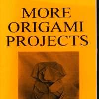 More Origami Projects