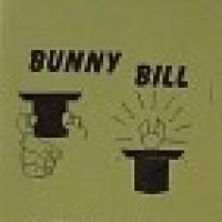 Bunny Bill