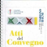 CDO Convetion 2013