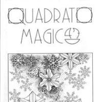 Quadrato Magico  47