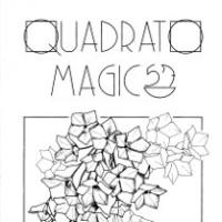 Quadrato Magico  51