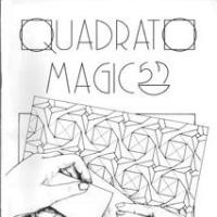 Quadrato Magico  57