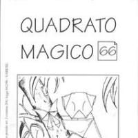 Quadrato Magico  66