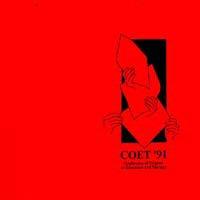 COET 91