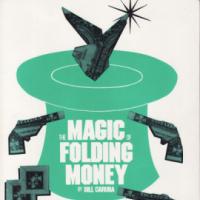 Magic of Folding Money