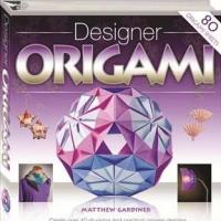 Designer Origami