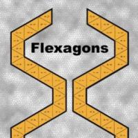 Flexagons