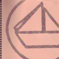 Decorating and Enhancing Paper for Origami
