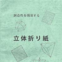 Rittai Origami (Solid Origami)