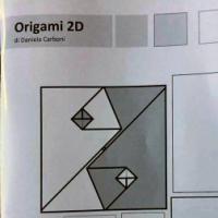 Origami 2D